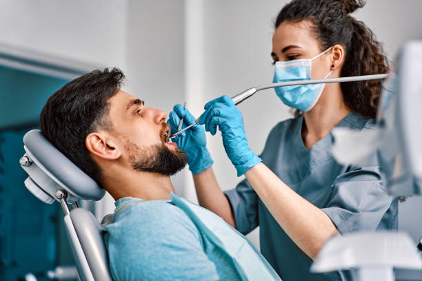 Best Sedation Dentistry  in El Dorado Springs, MO