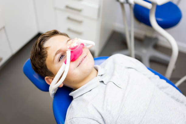 Best Emergency Dental Care  in El Dorado Springs, MO